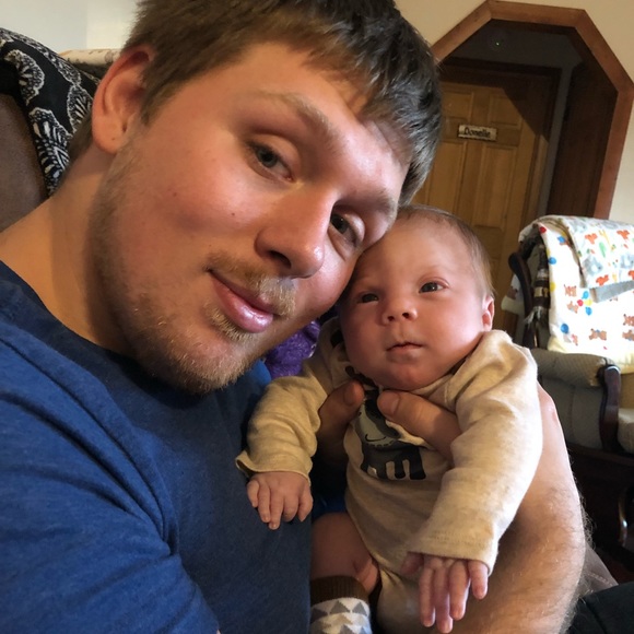 Meet your Posher, Marissa - Picture 8 of 8